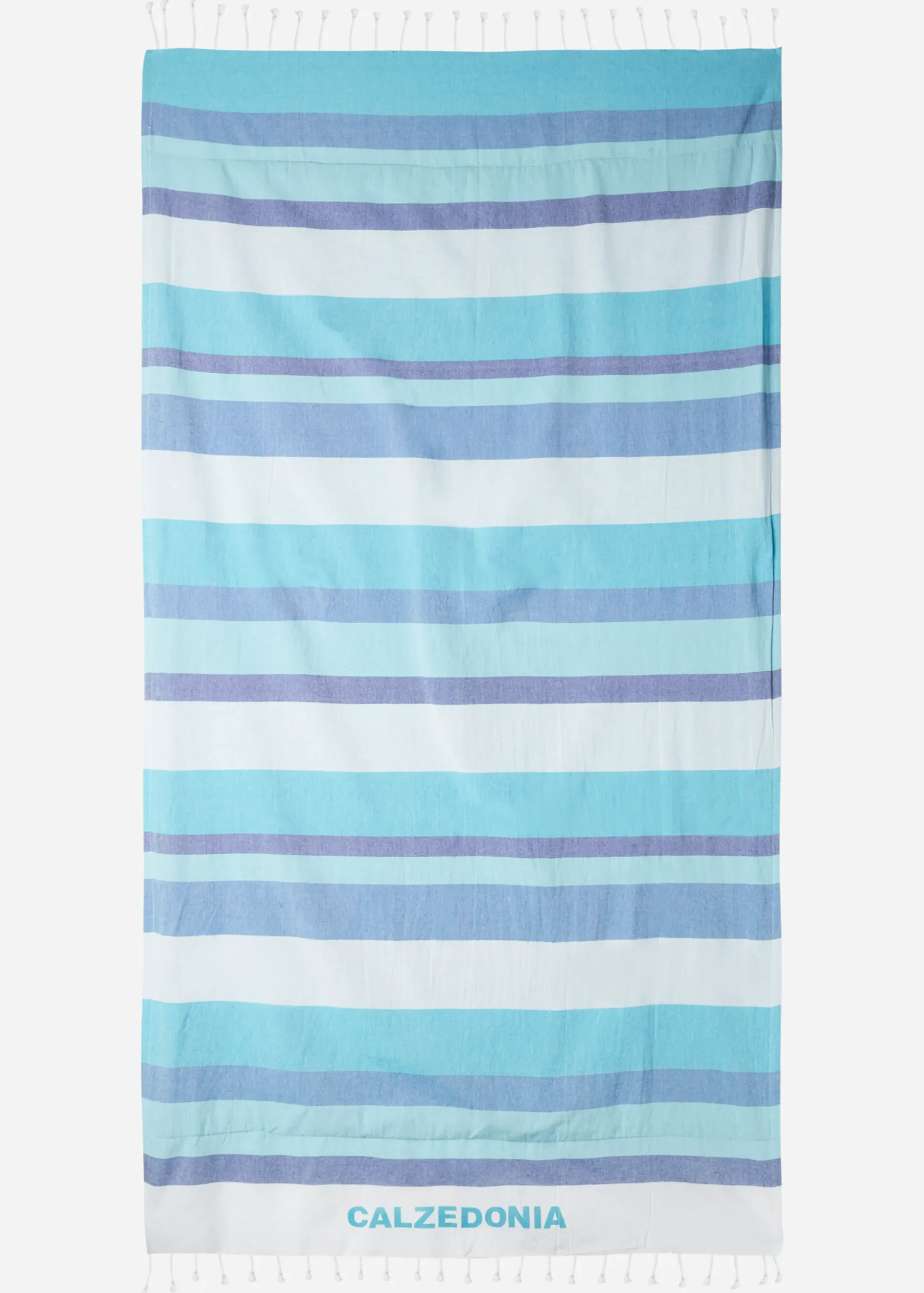 Serviette De Plage Avec Logo