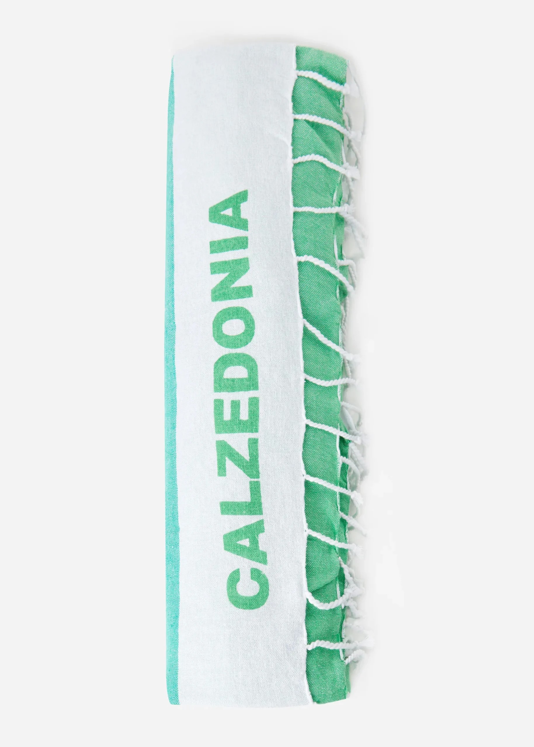 Serviette De Plage Avec Logo