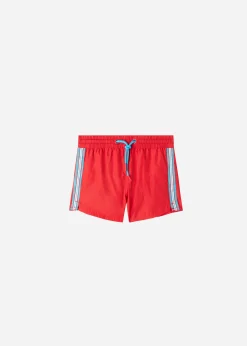 Short De Bain Garcon Ibiza Eco