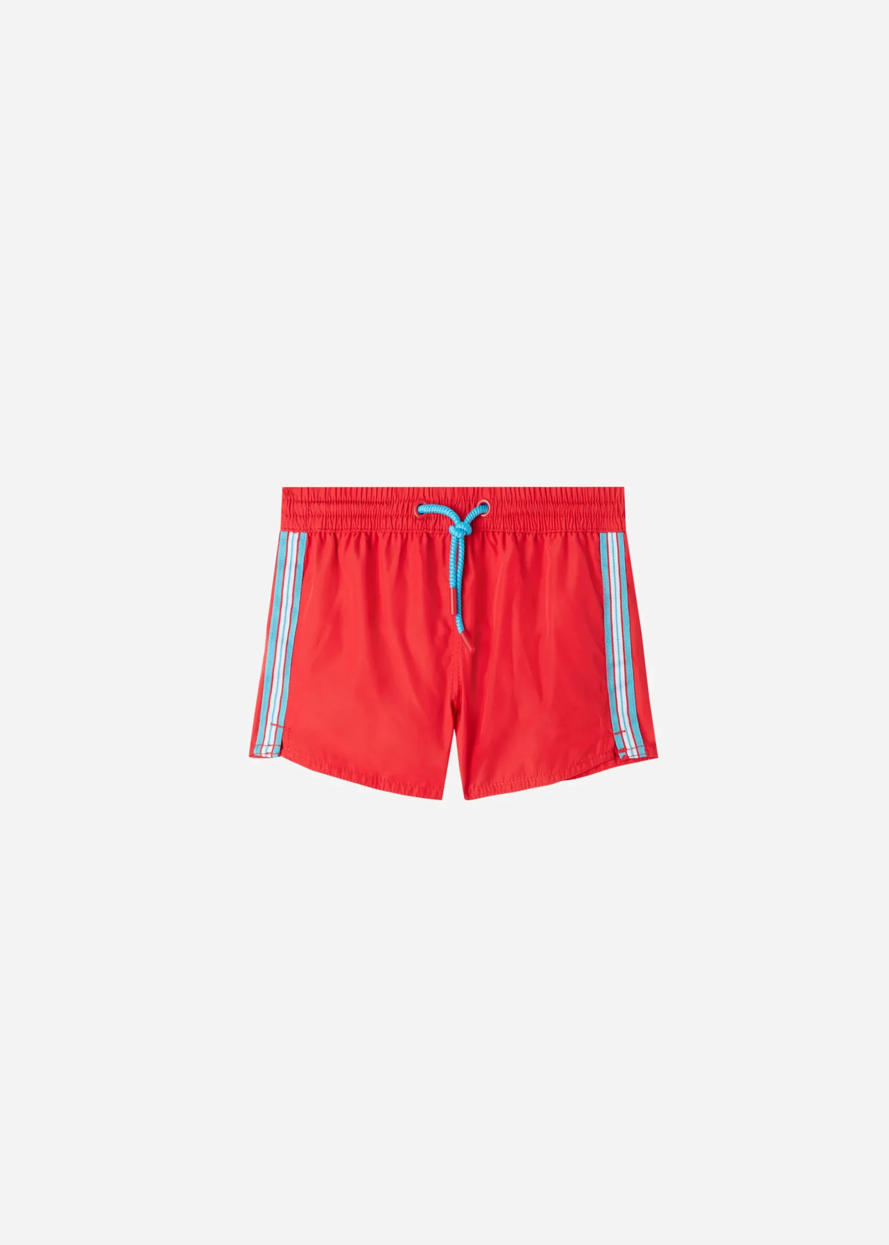 Short De Bain Garcon Ibiza Eco