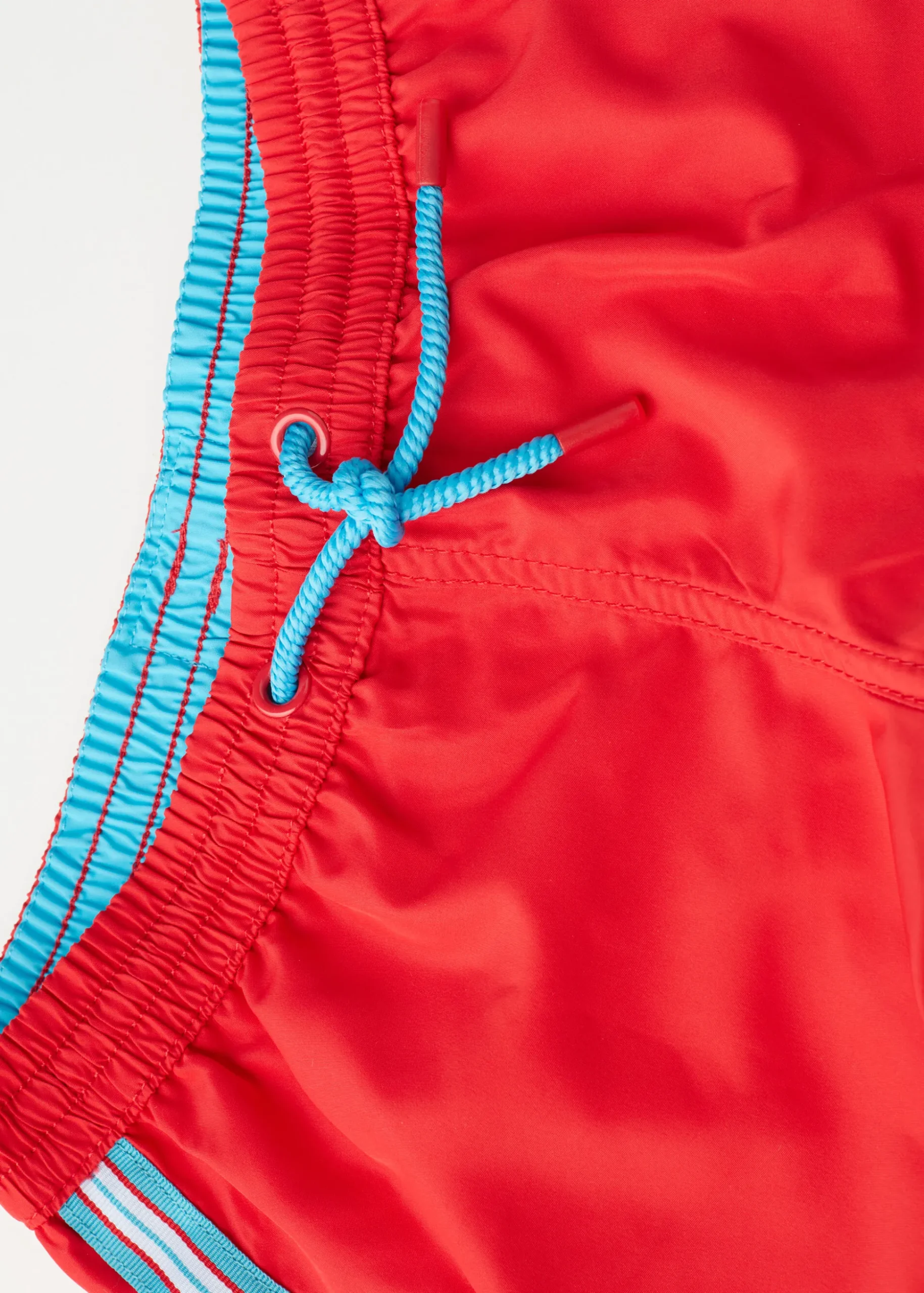 Short De Bain Garcon Ibiza Eco
