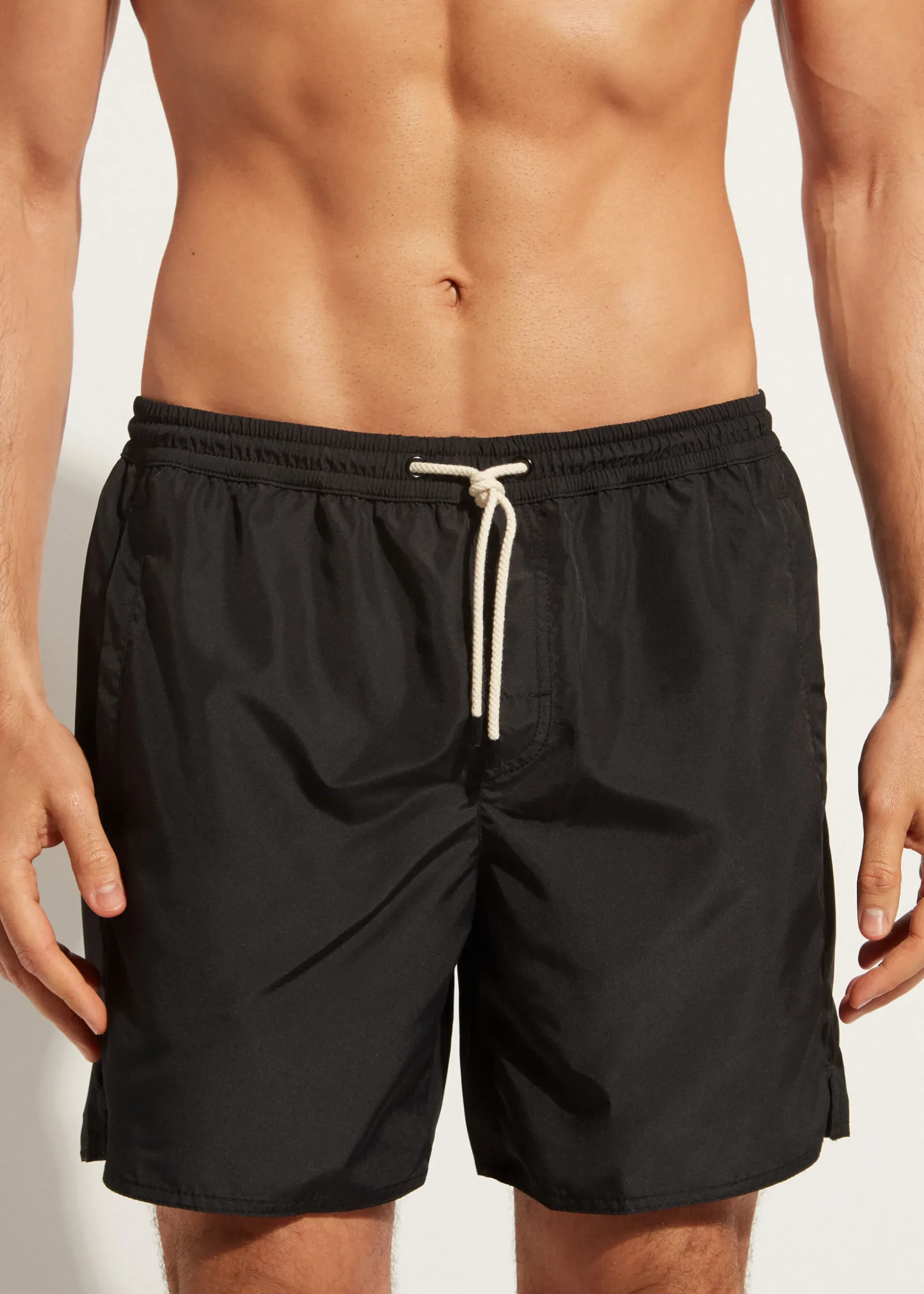 Short De Bain Homme Formentera Eco