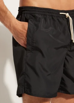 Short De Bain Homme Formentera Eco