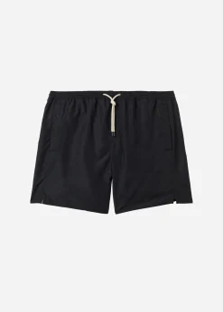 Short De Bain Homme Formentera Eco