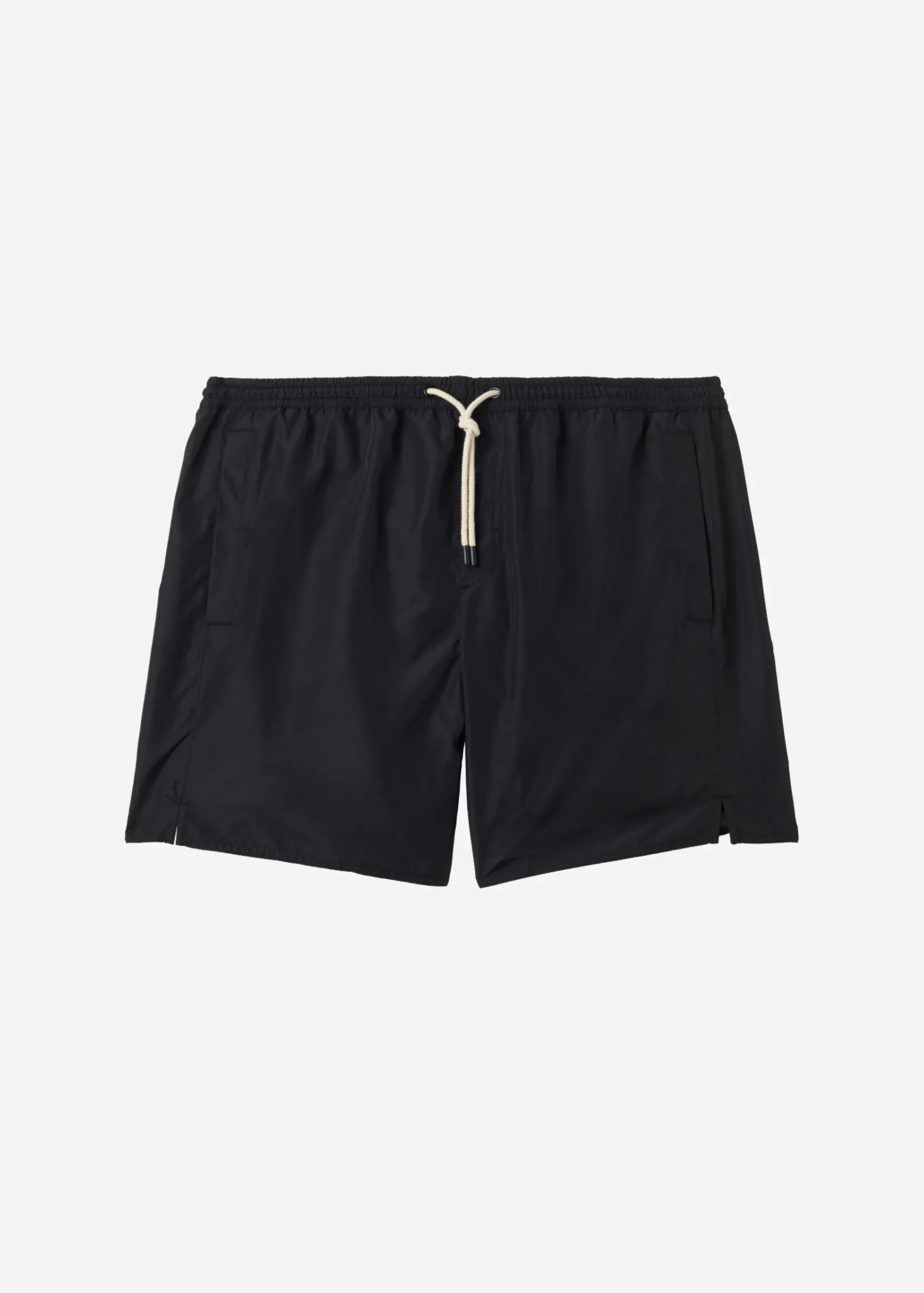 Short De Bain Homme Formentera Eco