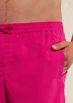 Short De Bain Homme Formentera