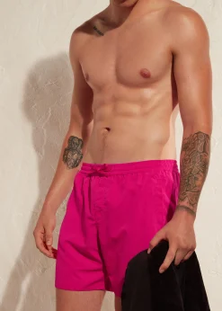 Short De Bain Homme Formentera