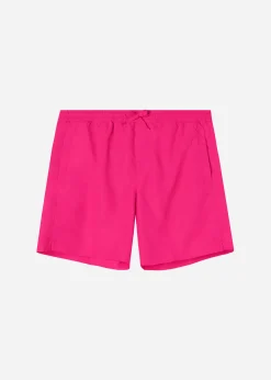 Short De Bain Homme Formentera