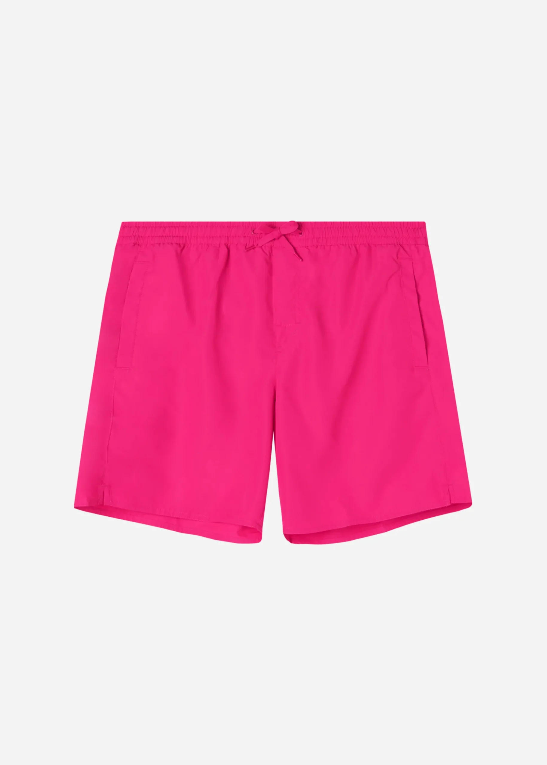 Short De Bain Homme Formentera