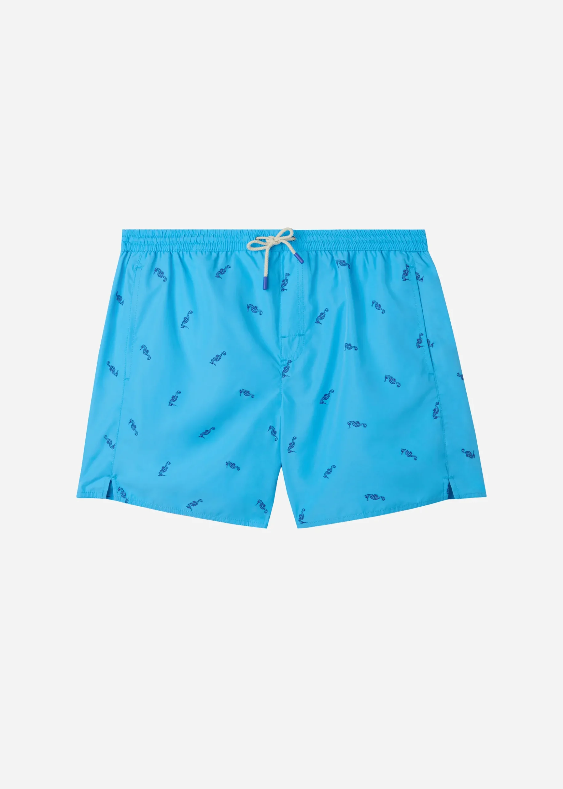 Short De Bain Homme Formentera