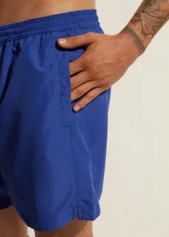 Short De Bain Homme Formentera
