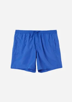 Short De Bain Homme Formentera