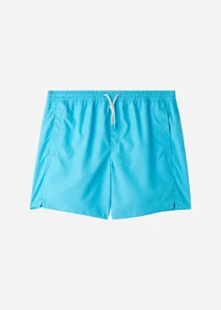 Short De Bain Homme Formentera Eco