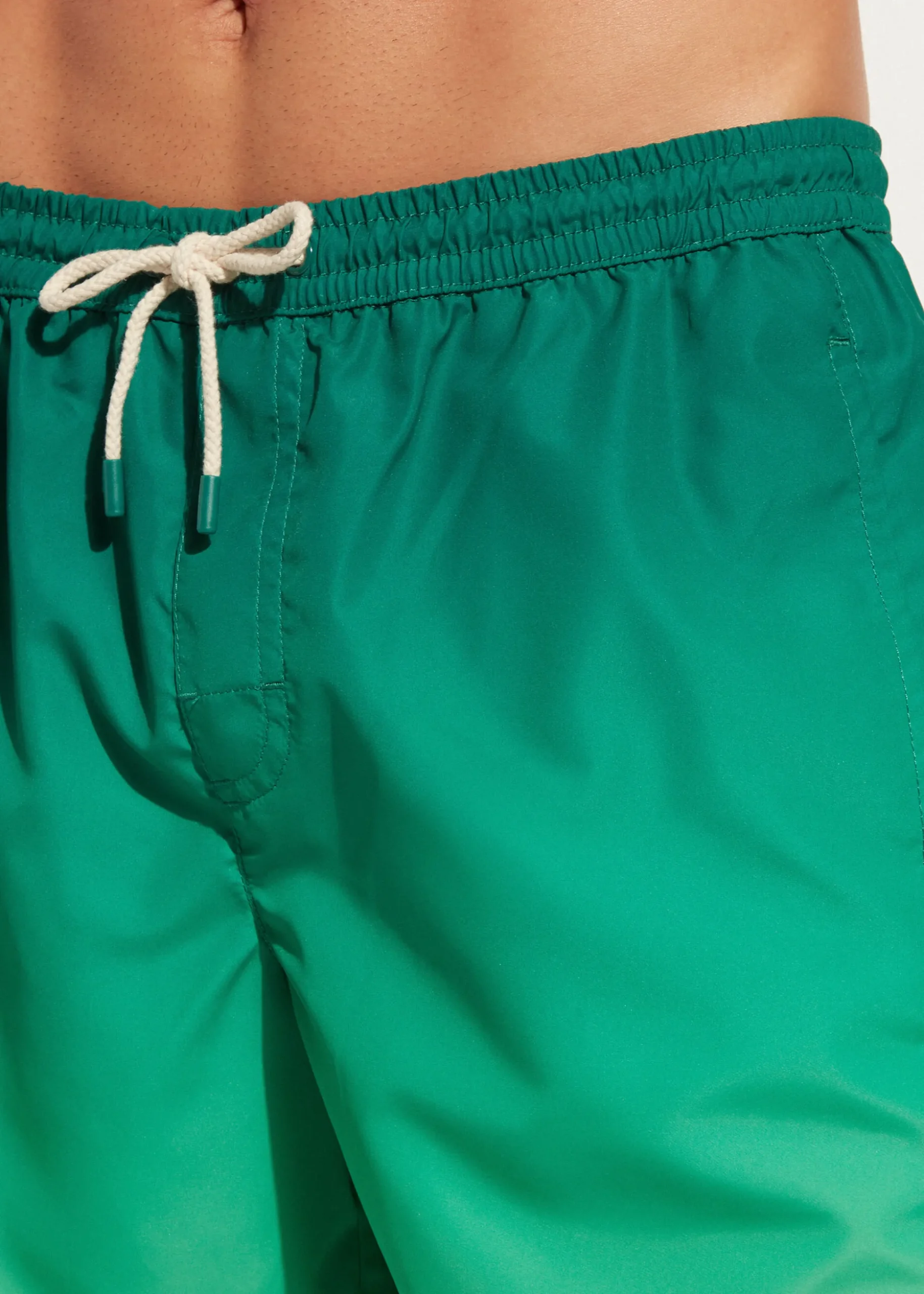 Short De Bain Homme Formentera