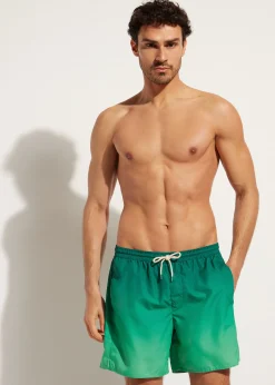 Short De Bain Homme Formentera