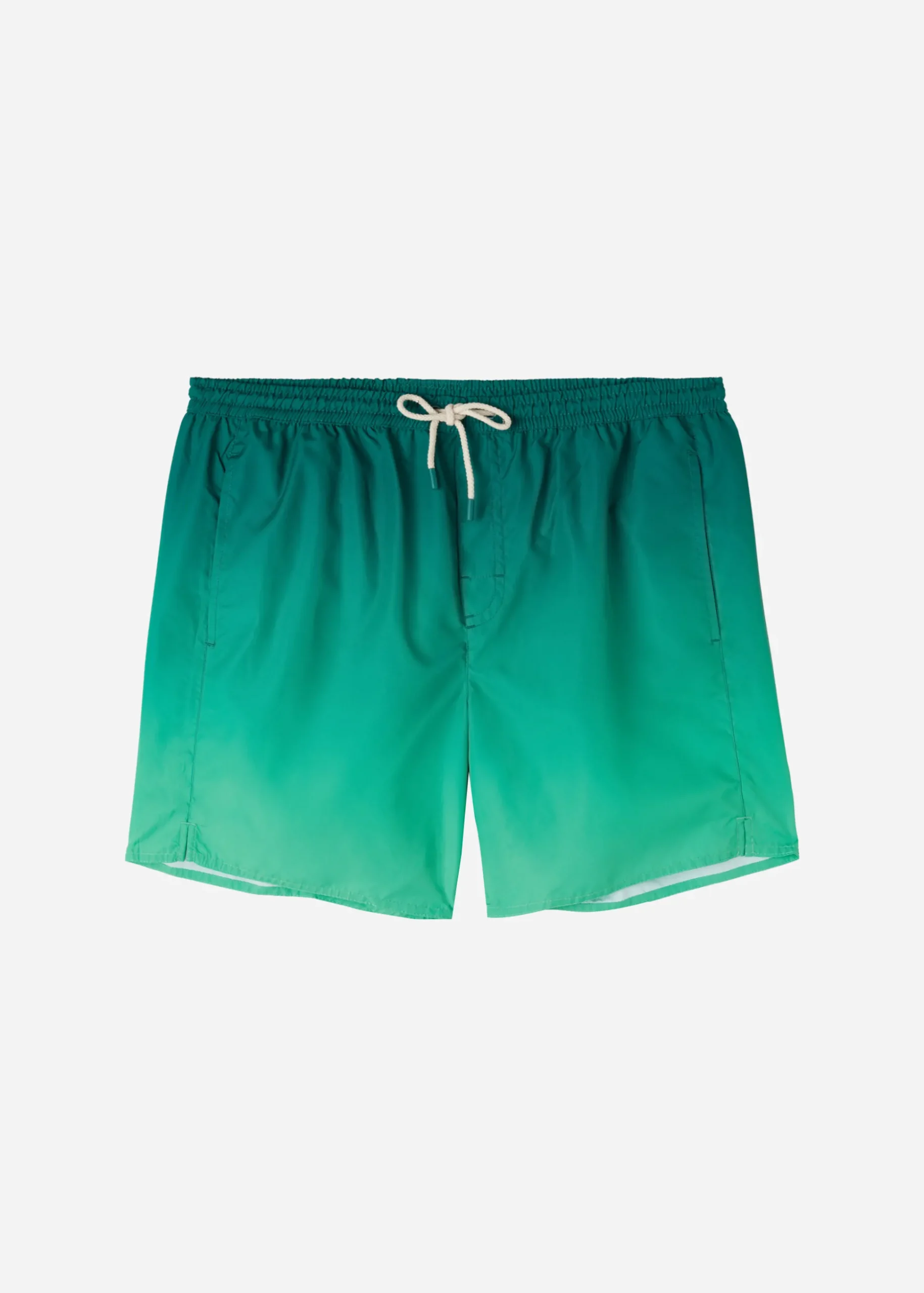Short De Bain Homme Formentera