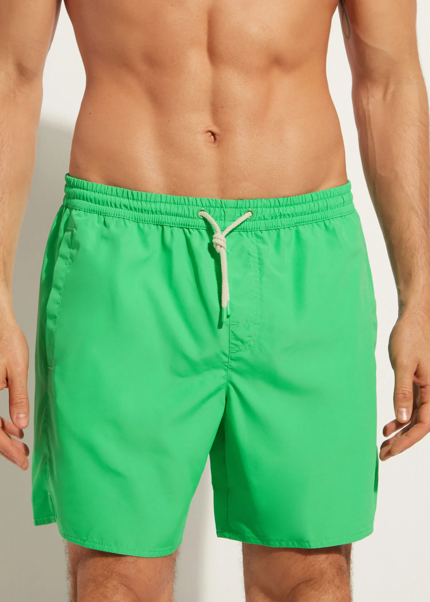Short De Bain Homme Formentera Eco