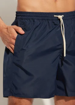 Short De Bain Homme Formentera Eco