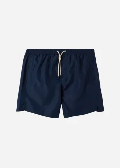 Short De Bain Homme Formentera Eco