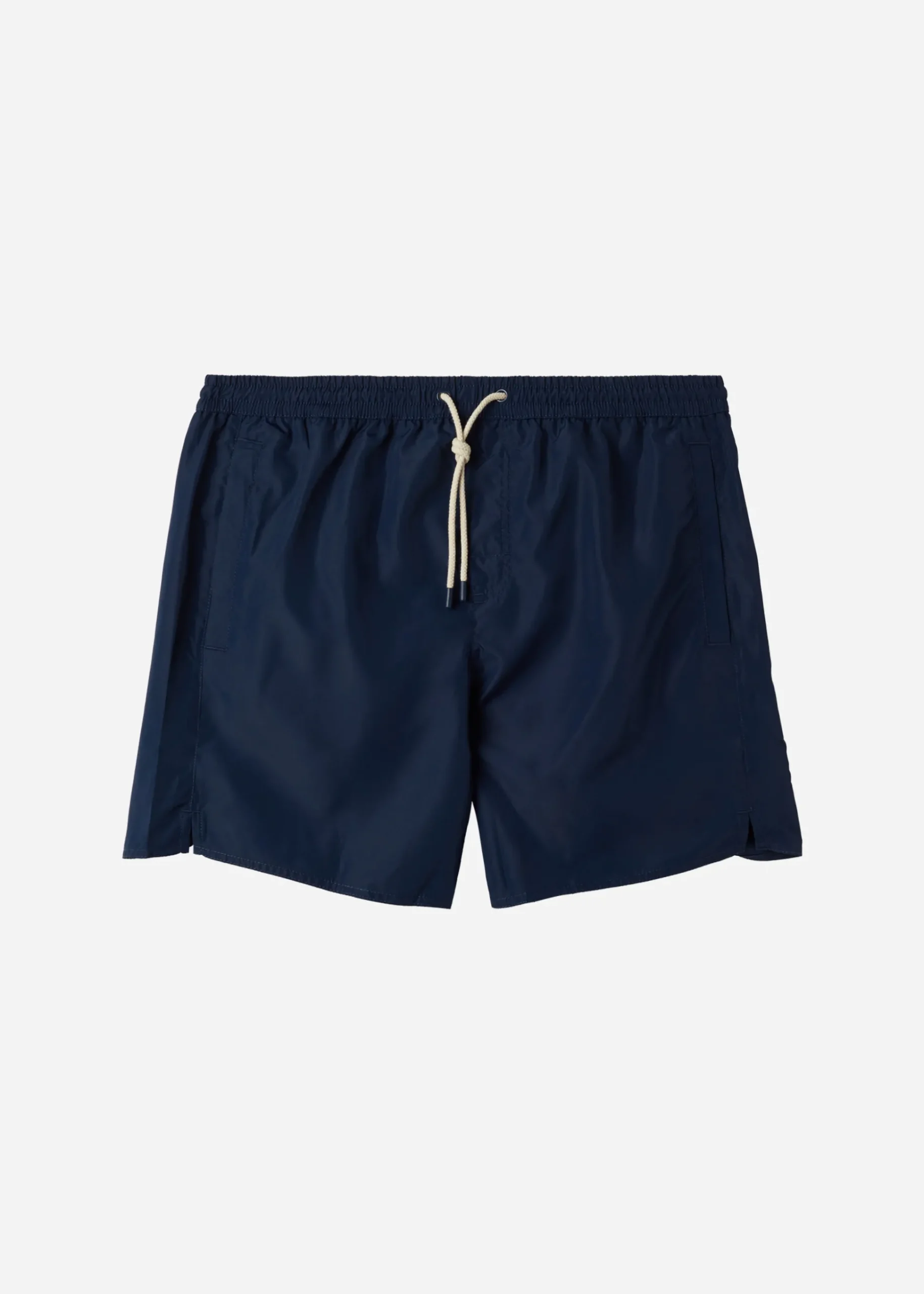 Short De Bain Homme Formentera Eco
