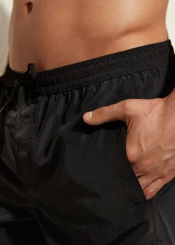 Short De Bain Homme Formentera Eco