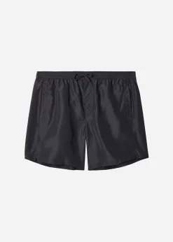 Short De Bain Homme Formentera Eco