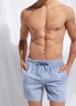 Short De Bain Homme Formentera