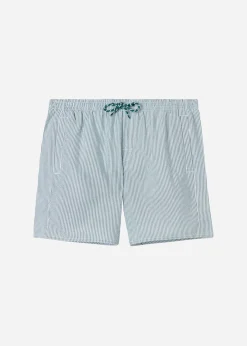 Short De Bain Homme Formentera