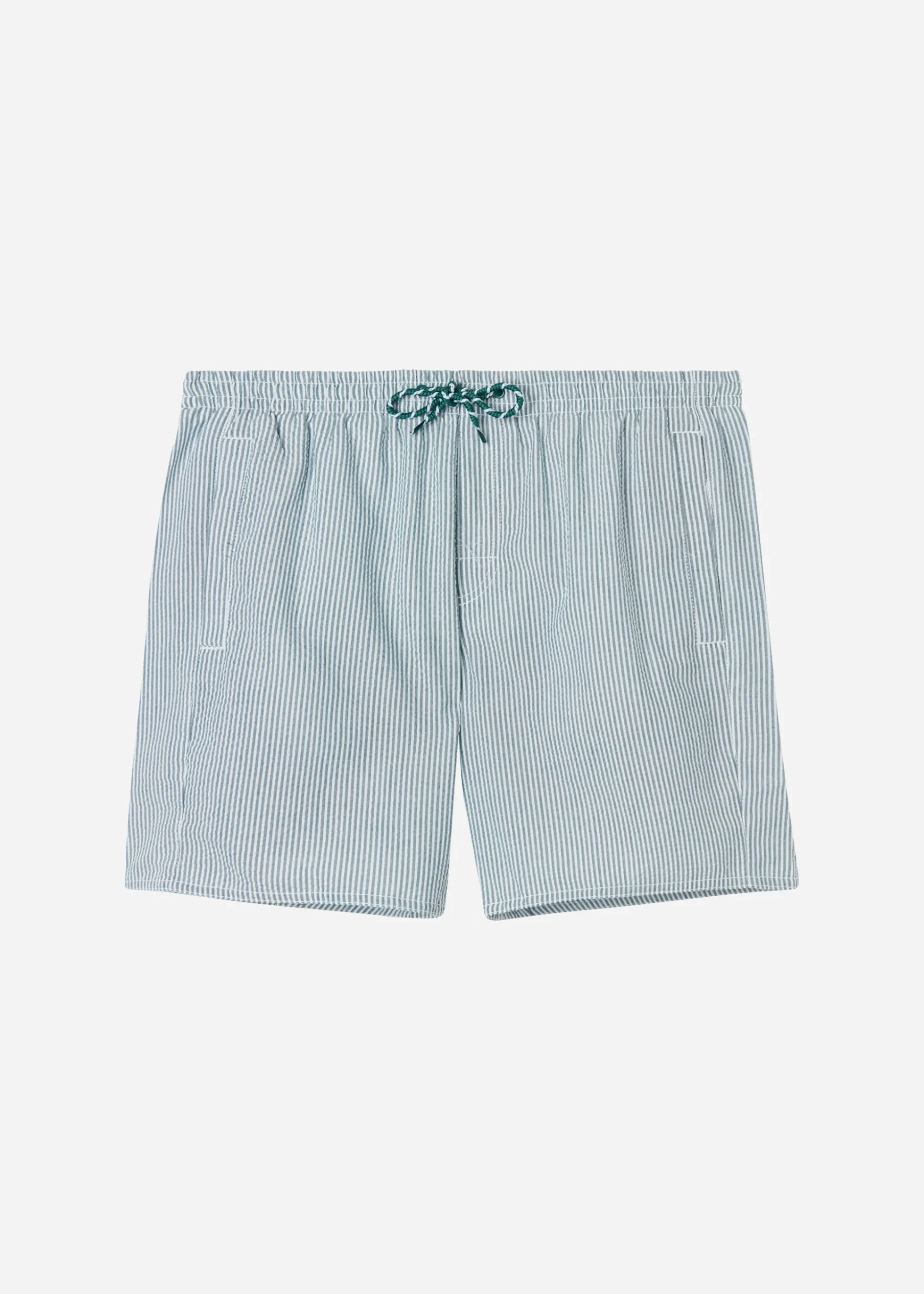 Short De Bain Homme Formentera