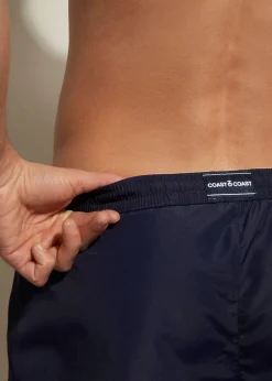 Short De Bain Homme Formentera Eco