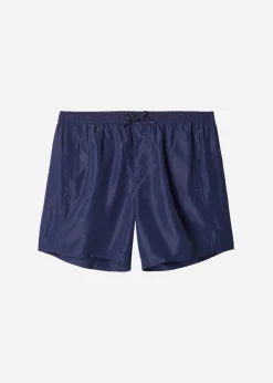 Short De Bain Homme Formentera Eco