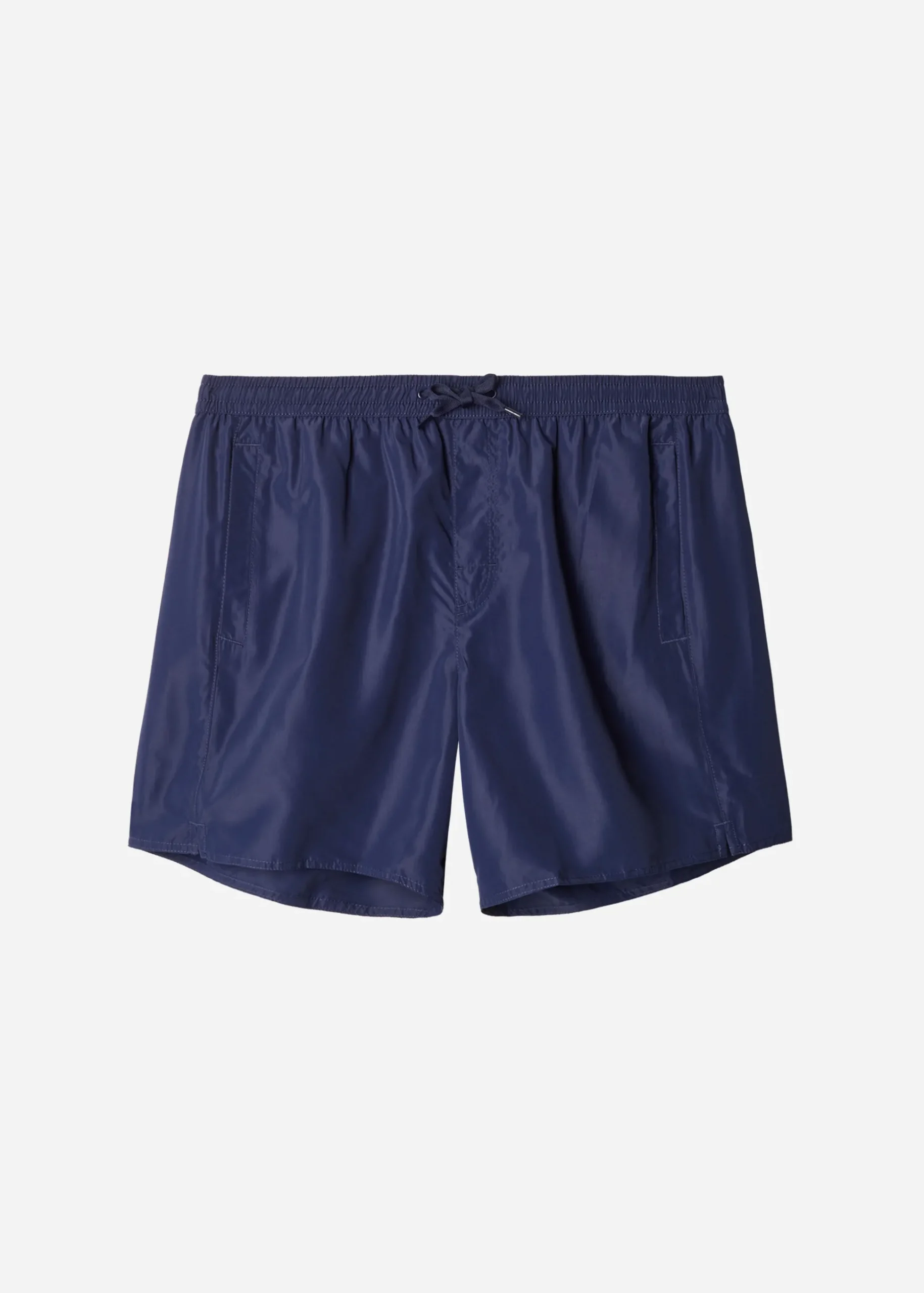 Short De Bain Homme Formentera Eco