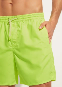 Short De Bain Homme Formentera Eco