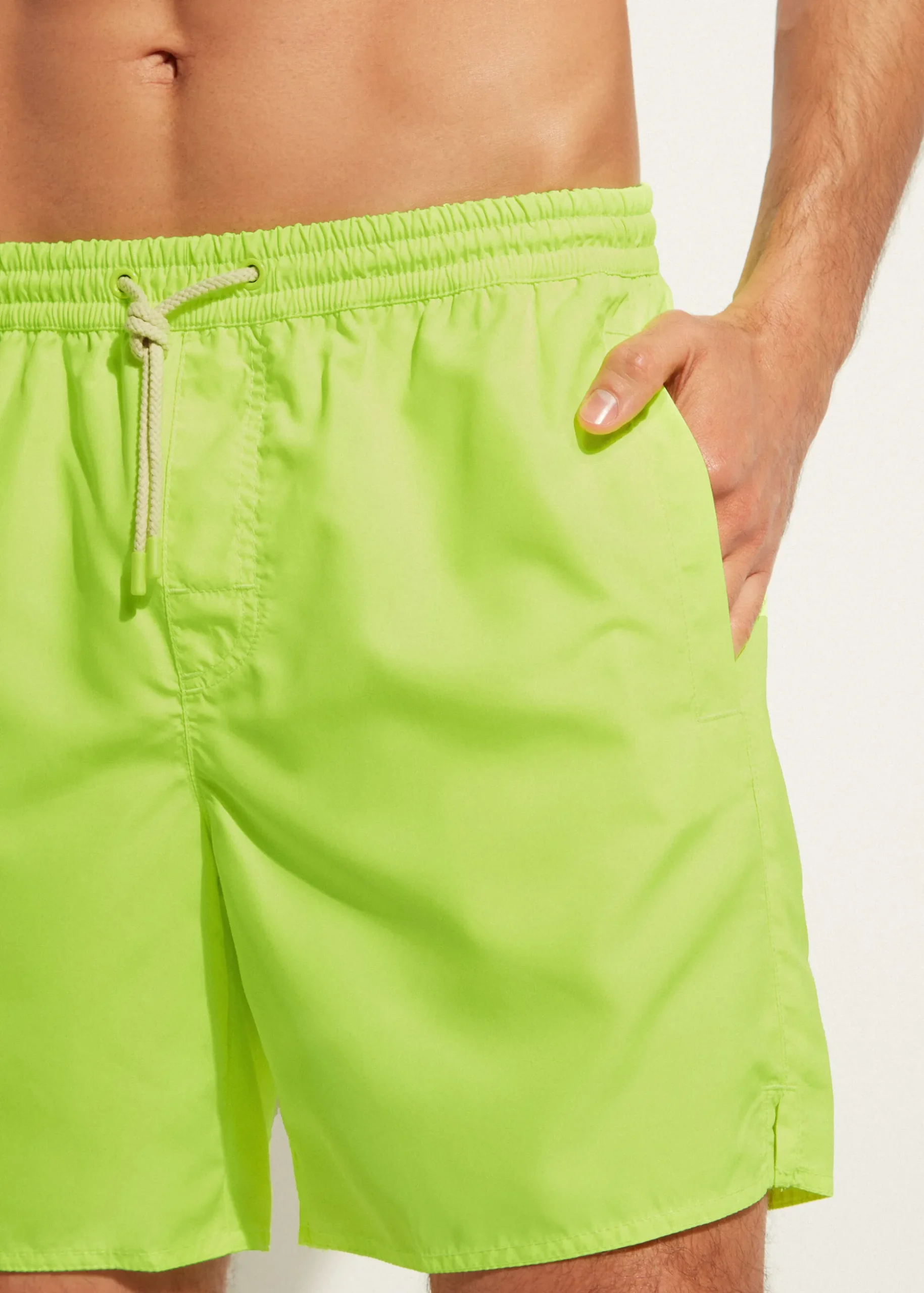 Short De Bain Homme Formentera Eco