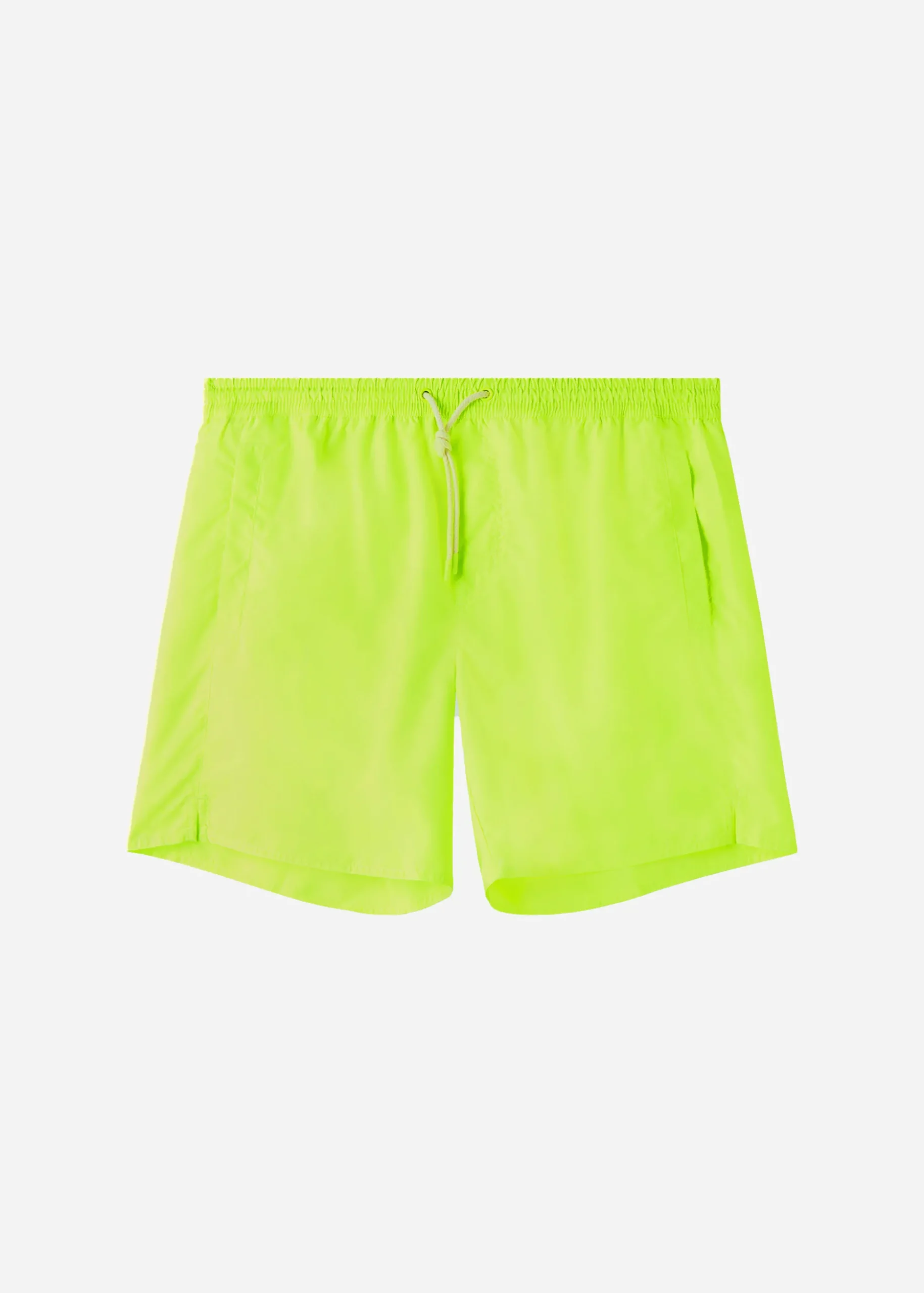 Short De Bain Homme Formentera Eco