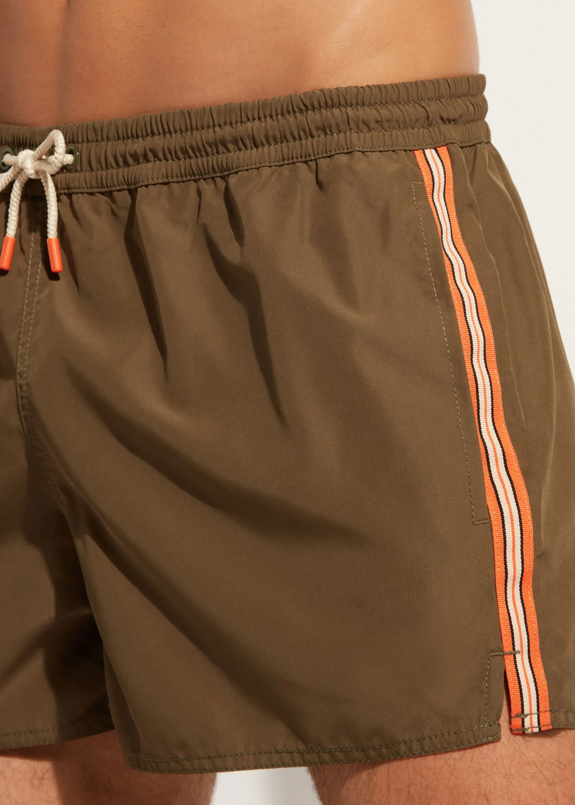 Short De Bain Homme Ibiza Eco
