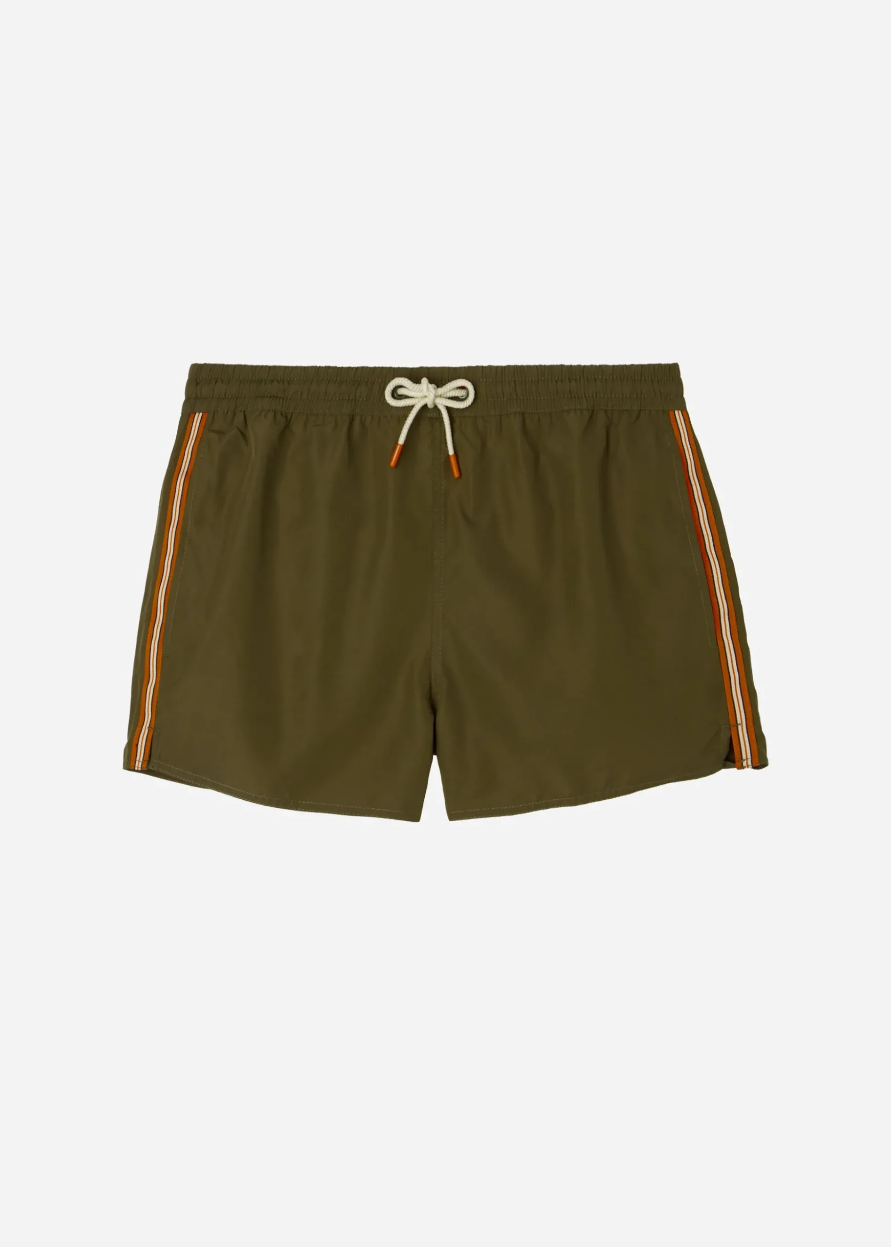 Short De Bain Homme Ibiza Eco