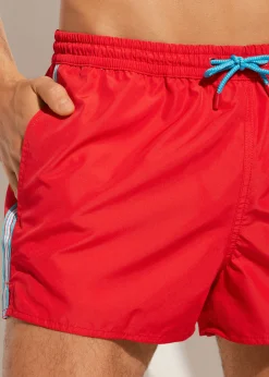Short De Bain Homme Ibiza Eco