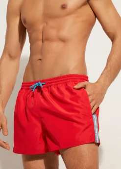 Short De Bain Homme Ibiza Eco