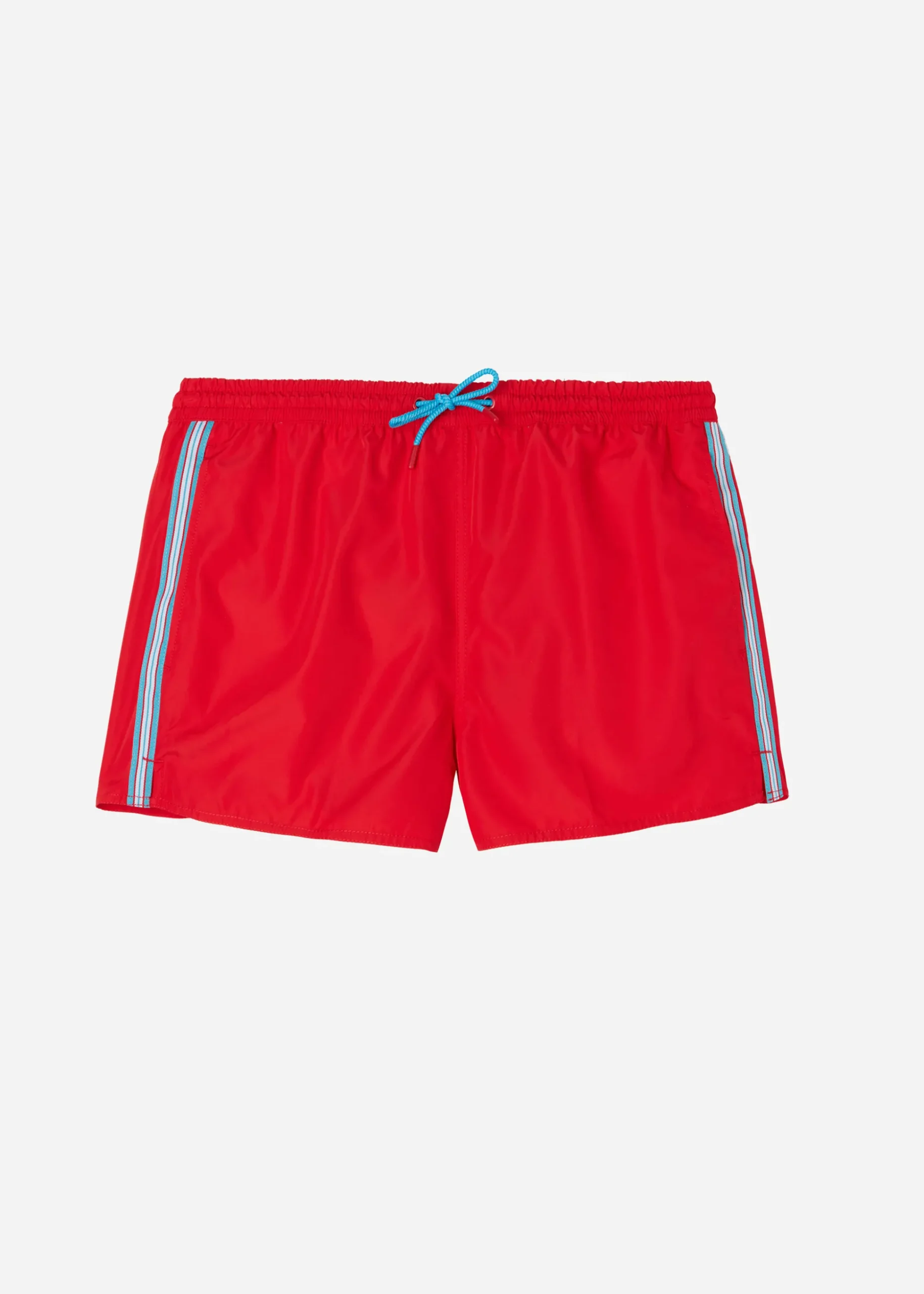 Short De Bain Homme Ibiza Eco