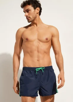 Short De Bain Homme Ibiza Eco