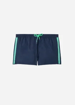 Short De Bain Homme Ibiza Eco
