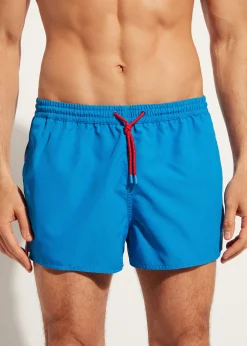 Short De Bain Homme Ibiza Eco