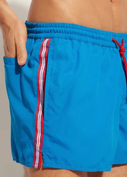 Short De Bain Homme Ibiza Eco