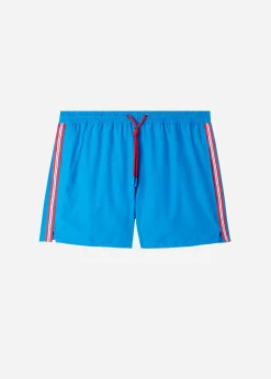 Short De Bain Homme Ibiza Eco