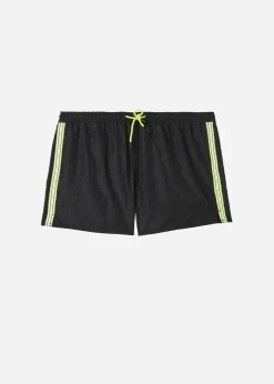 Short De Bain Homme Ibiza Eco