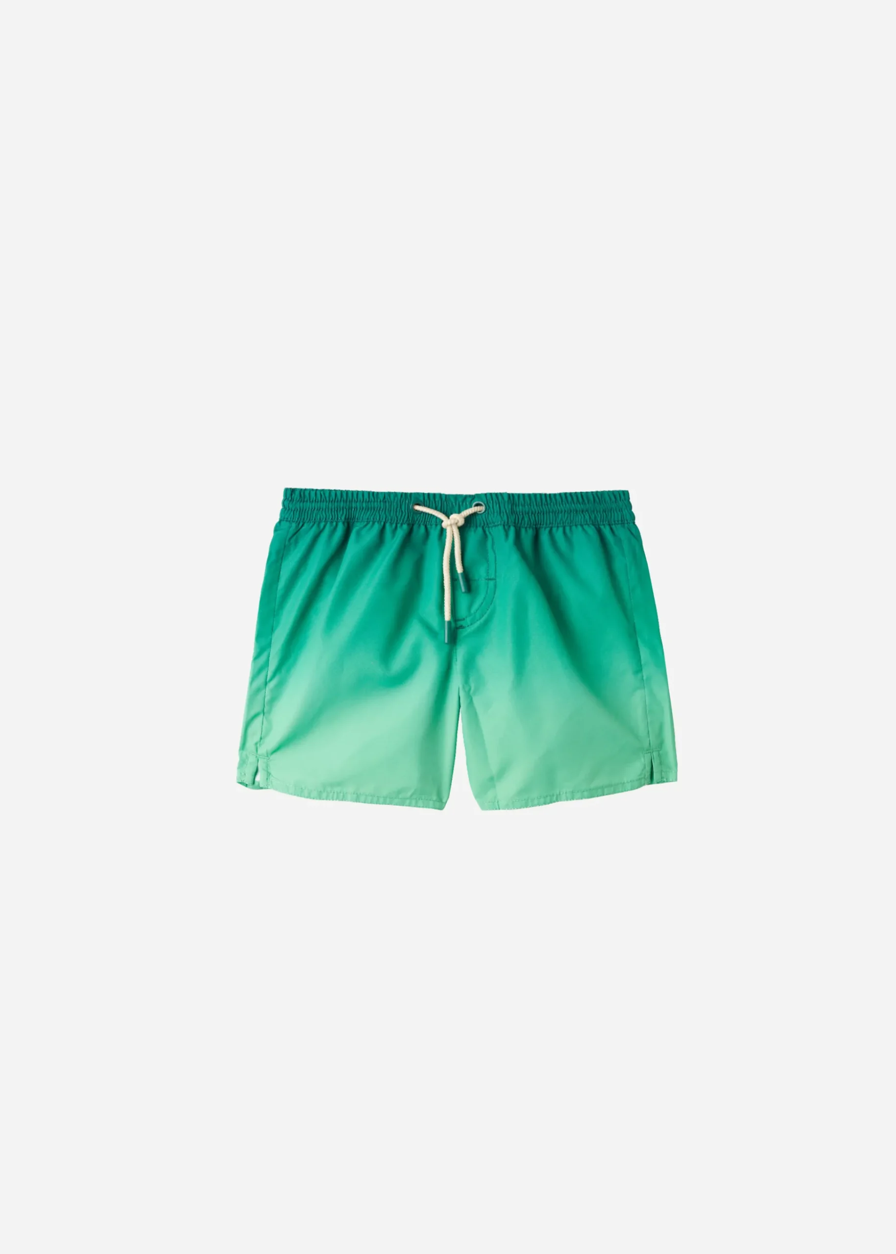 Short Garcon Maillot De Bain Formentera
