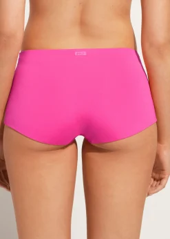 Shorty Indonesia