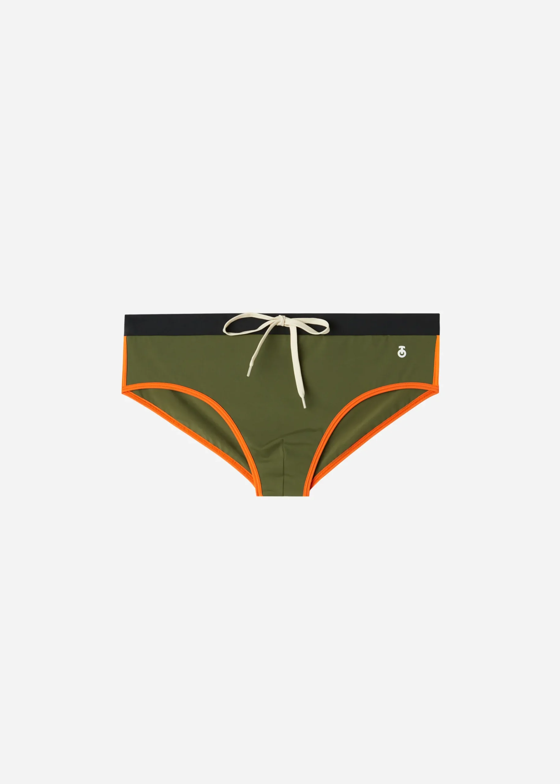 Slip De Bain Homme Malindi