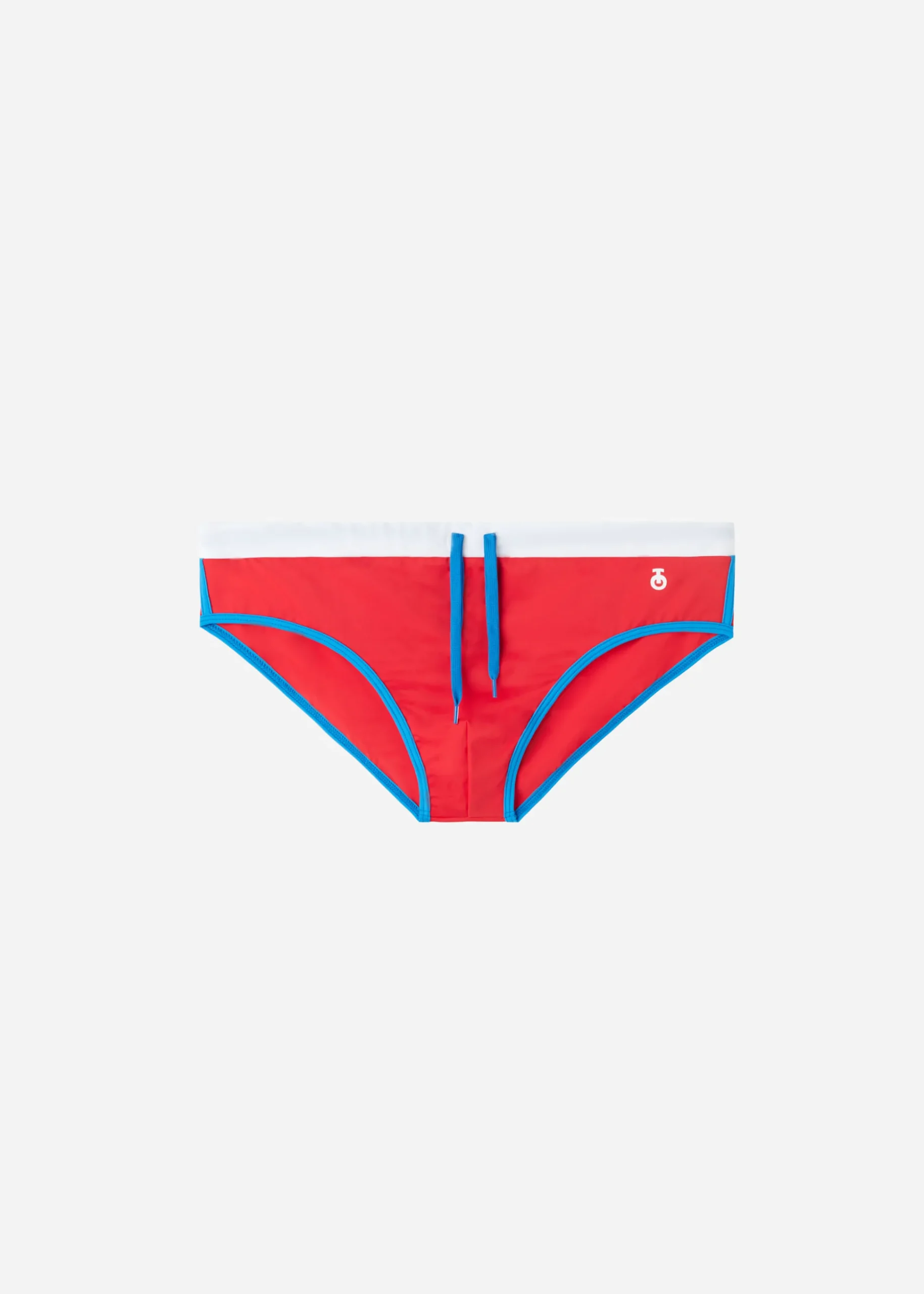 Slip De Bain Homme Malindi
